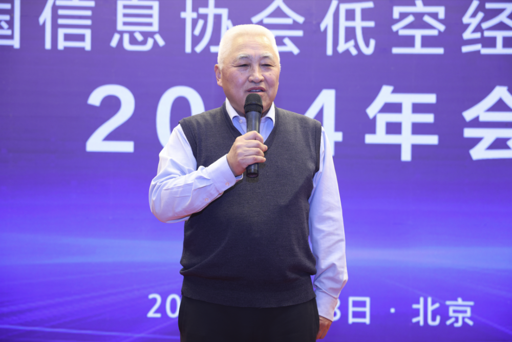 图片 15.png
